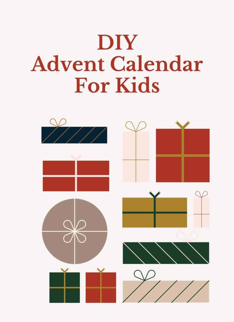 Advent Calendar