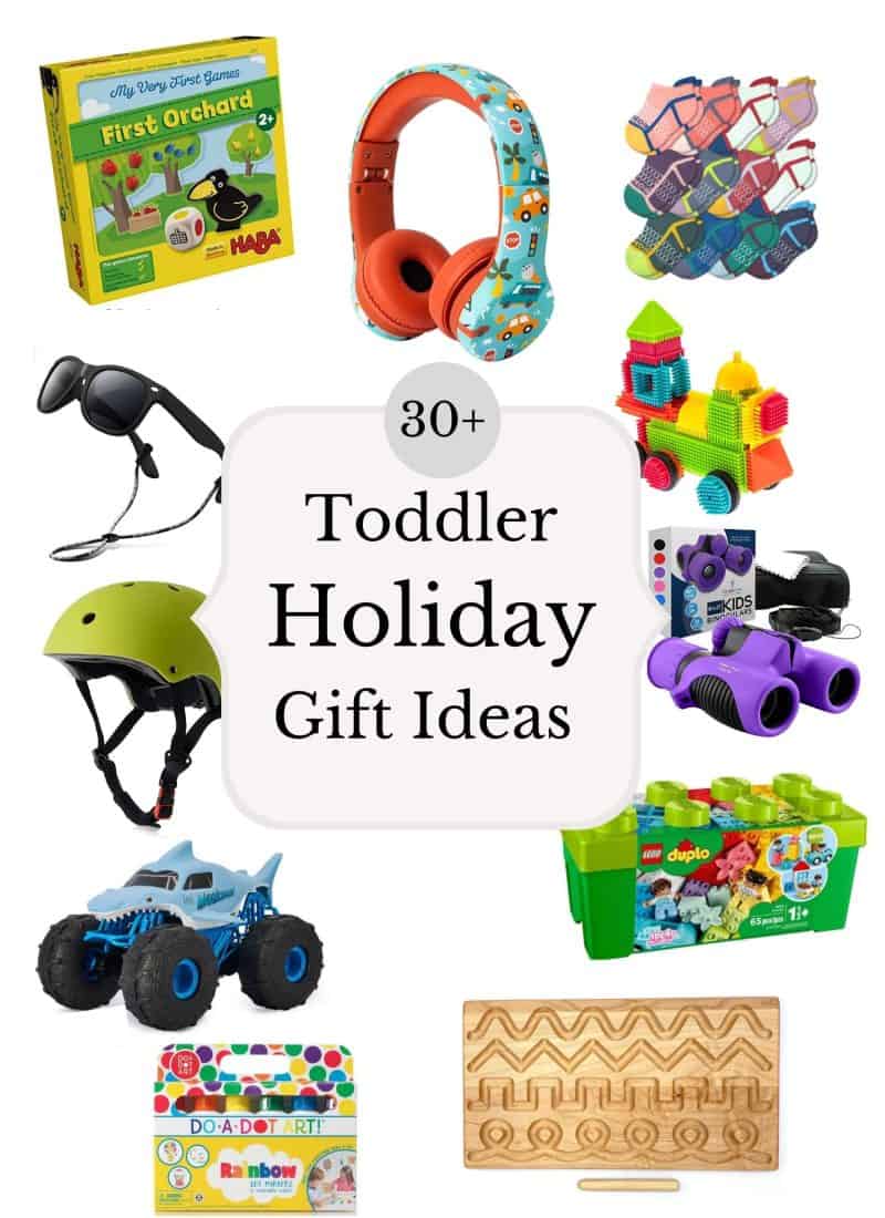 2021 Holiday Gift Guide