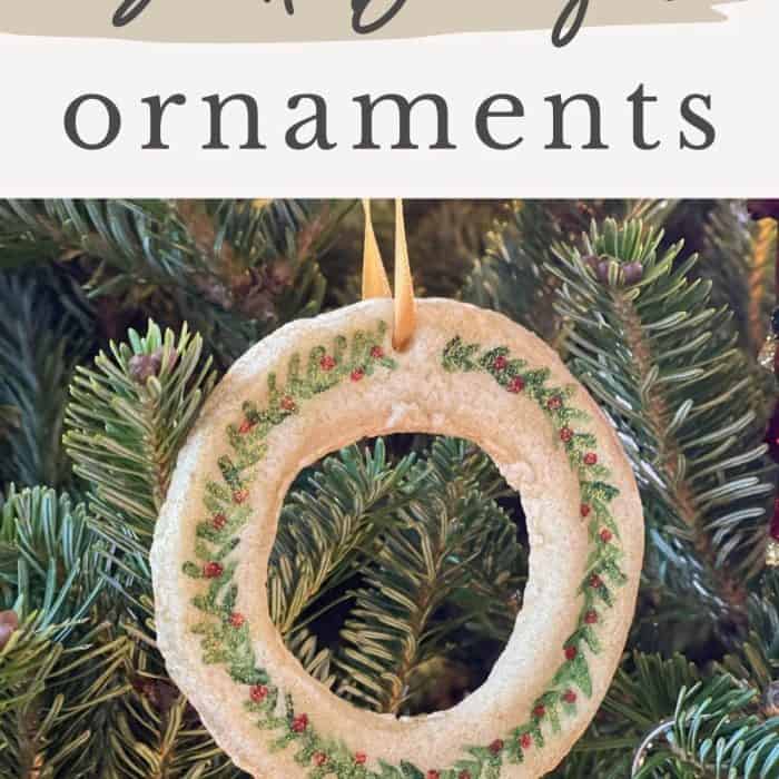 Ornament Pinterest Pin